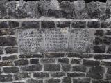 image of grave number 426380